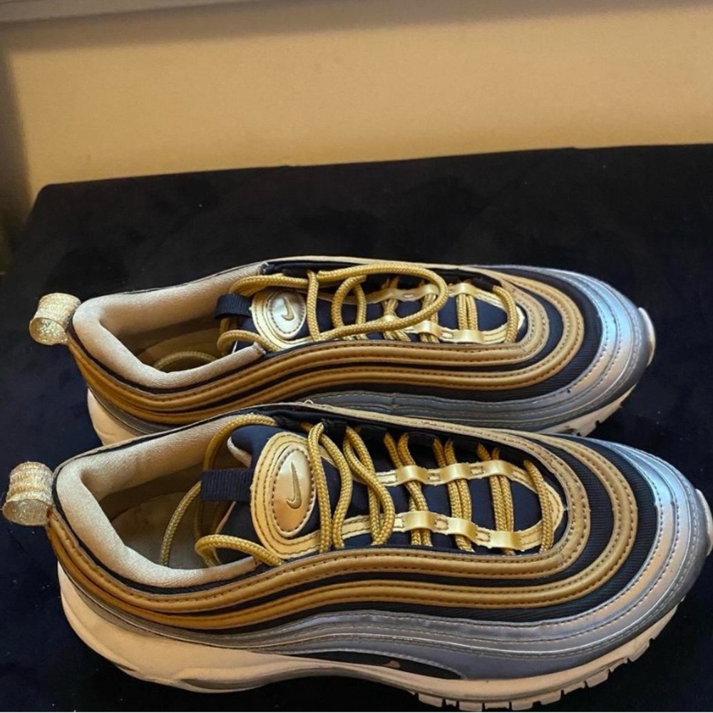 Air max